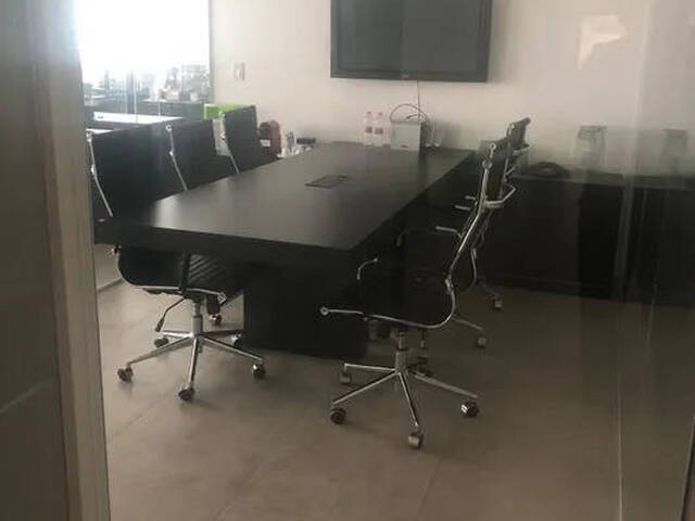 Sala para Venda em São Paulo - 5