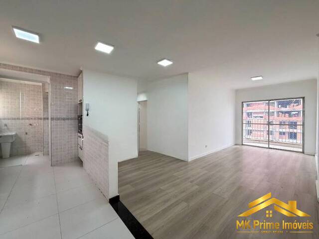 #17157 - Apartamento para Venda em Osasco - SP