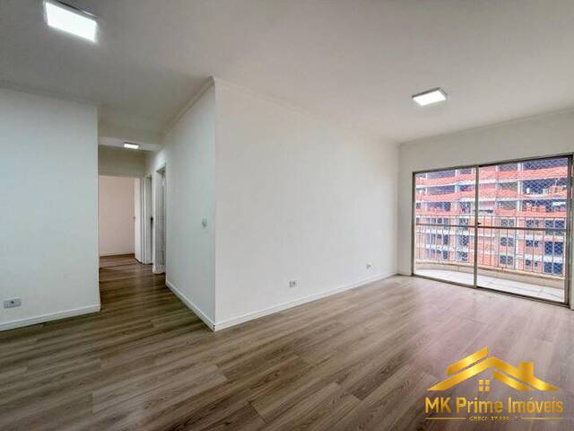 #17157 - Apartamento para Venda em Osasco - SP