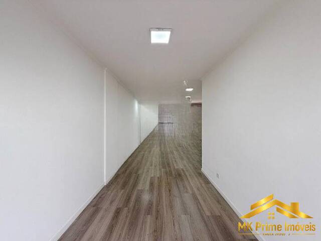 Apartamento para Venda em Osasco - 4