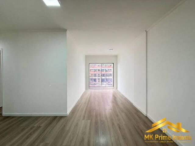 #17157 - Apartamento para Venda em Osasco - SP