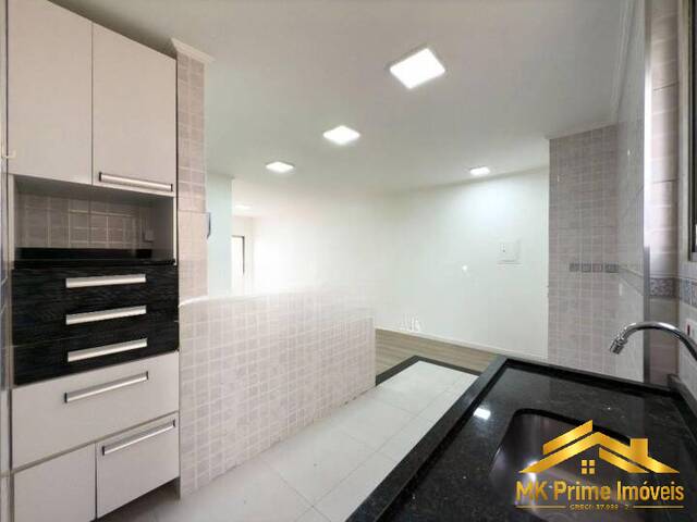 Apartamento para Venda em Osasco - 5