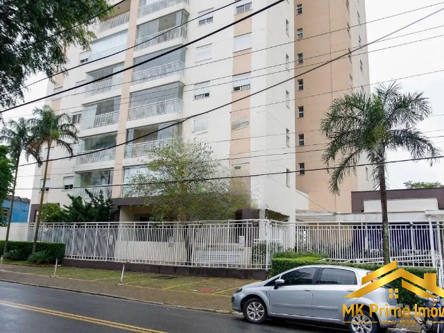 #17152 - Apartamento para Venda em Osasco - SP