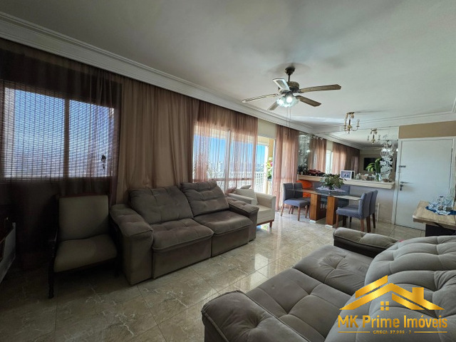 #17152 - Apartamento para Venda em Osasco - SP