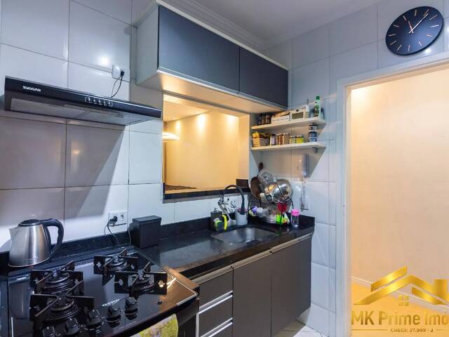 Apartamento para Venda em Osasco - 5