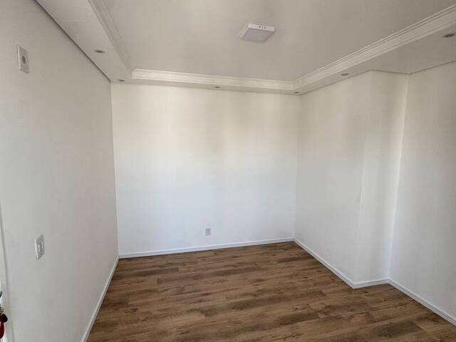 Apartamento para Venda em Osasco - 5