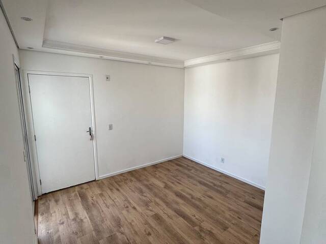 #17160 - Apartamento para Venda em Osasco - SP