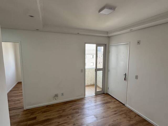 #17160 - Apartamento para Venda em Osasco - SP