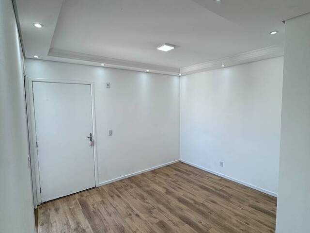 Apartamento para Venda em Osasco - 4