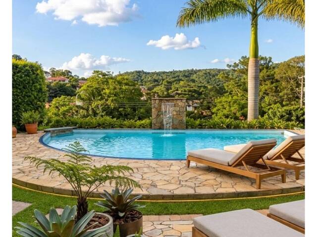 Casa em condomínio para Venda em Itapevi - 5