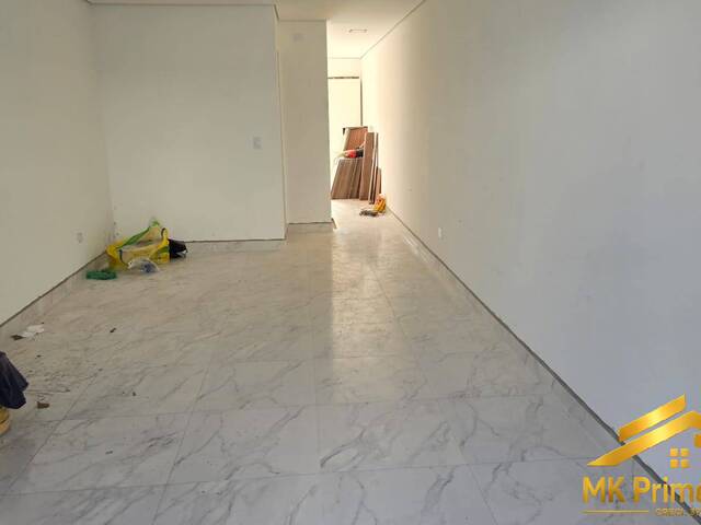 Sobrado para Venda em Osasco - 5