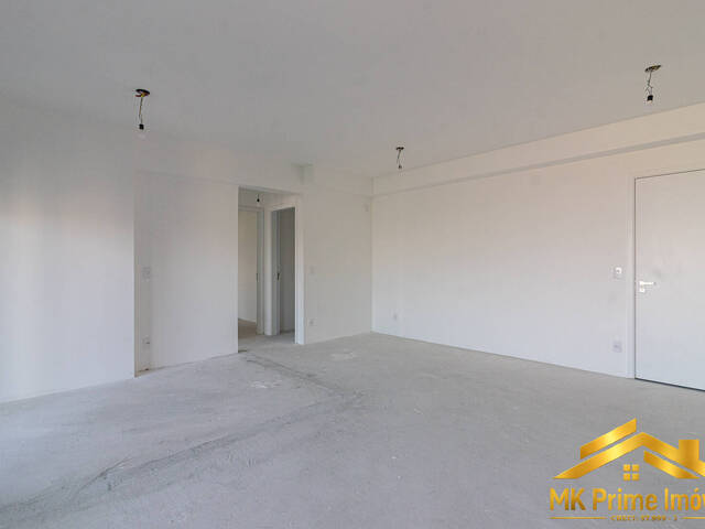 Apartamento para Venda em Barueri - 4