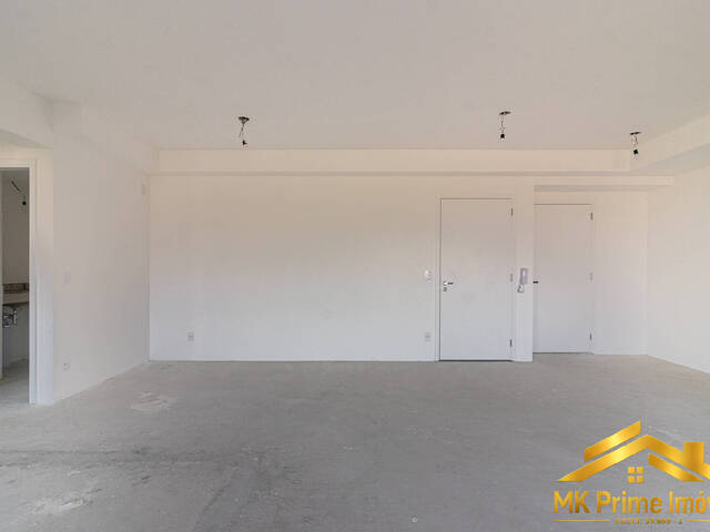 Apartamento para Venda em Barueri - 5