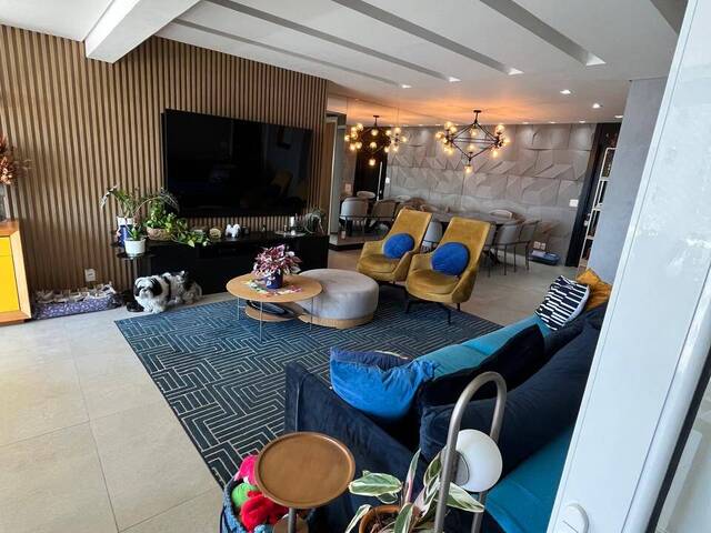#17165 - Apartamento para Venda em Osasco - SP