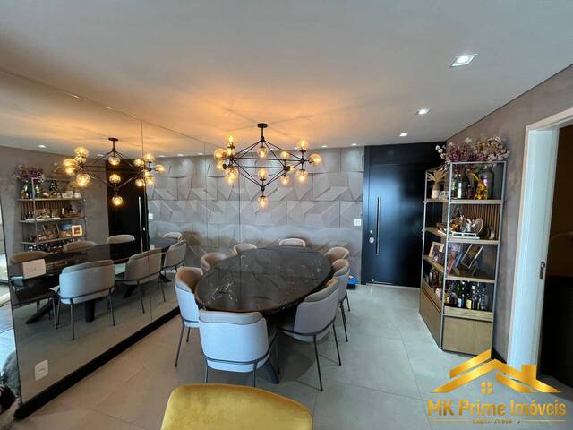 Apartamento para Venda em Osasco - 4