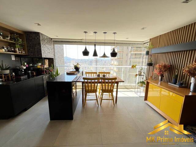 #17165 - Apartamento para Venda em Osasco - SP