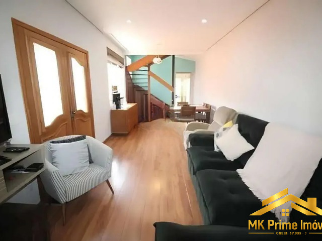 #17168 - Casa Comercial para Venda em Osasco - SP