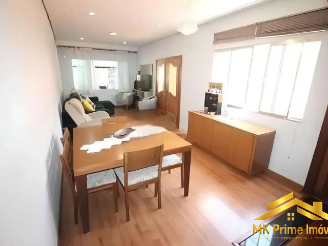 #17168 - Casa Comercial para Venda em Osasco - SP