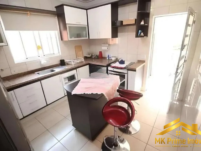 Casa Comercial para Venda em Osasco - 4