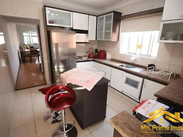 #17168 - Casa Comercial para Venda em Osasco - SP