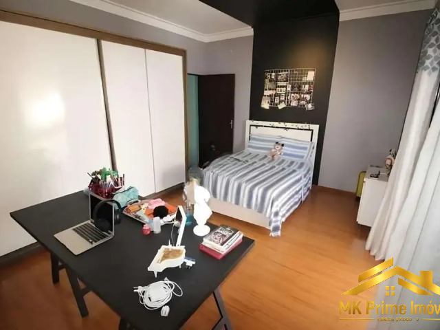 Casa Comercial para Venda em Osasco - 5