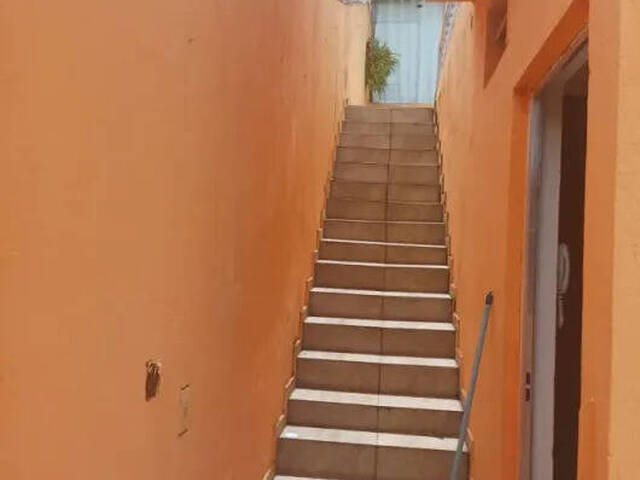 Assobradada para Venda em Osasco - 5