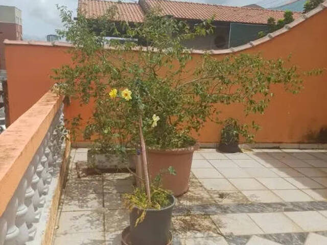 #17169 - Assobradada para Venda em Osasco - SP
