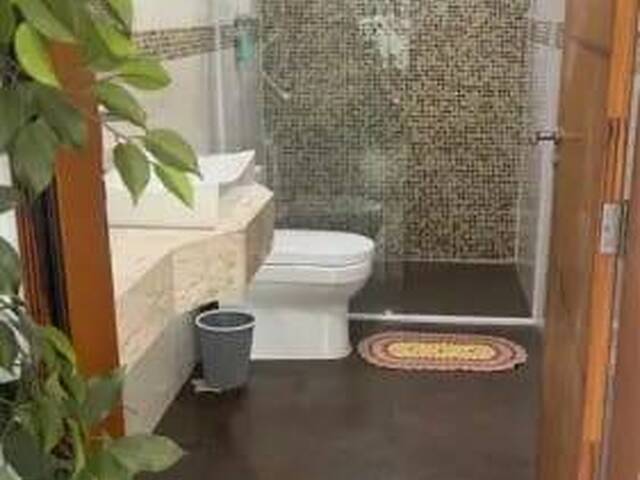 Casa em condomínio para Locação em Jandira - 5