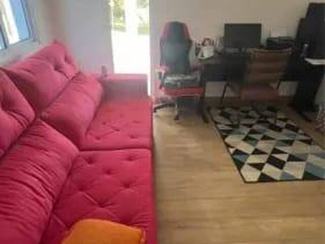 Casa em condomínio para Locação em Jandira - 4