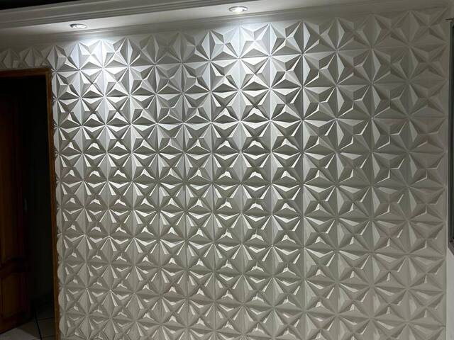 Apartamento para Venda em Osasco - 2