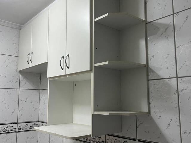 Apartamento para Venda em Osasco - 5