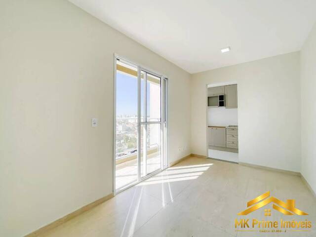 Apartamento para Venda em Osasco - 4