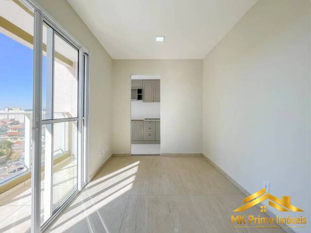 #17174 - Apartamento para Venda em Osasco - SP