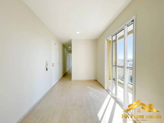 Apartamento para Venda em Osasco - 5