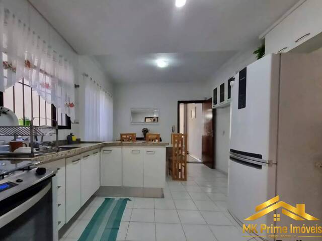 #17175 - Assobradada para Venda em Osasco - SP