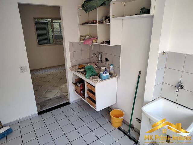 Apartamento para Venda em Osasco - 4
