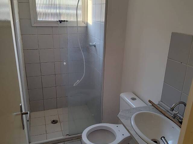 Apartamento para Venda em Osasco - 5