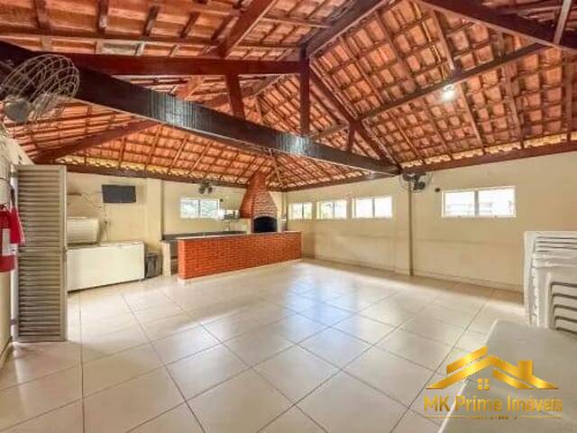 #17178 - Apartamento para Venda em Osasco - SP