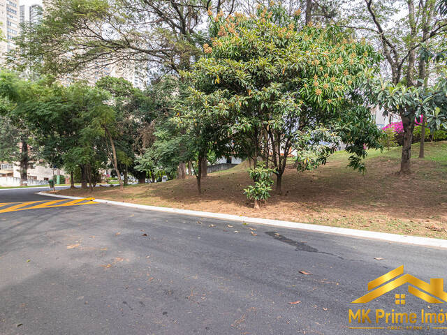 Terreno em condomínio para Venda em Santana de Parnaíba - 4