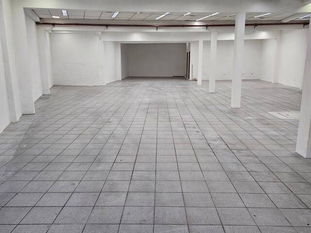 #17181 - Salão Comercial para Locação em Osasco - SP