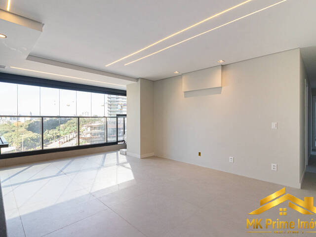 #17186 - Apartamento para Venda em Barueri - SP