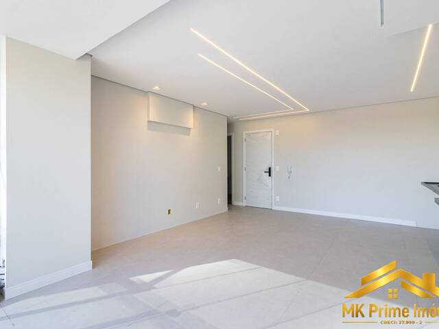 Apartamento para Venda em Barueri - 4