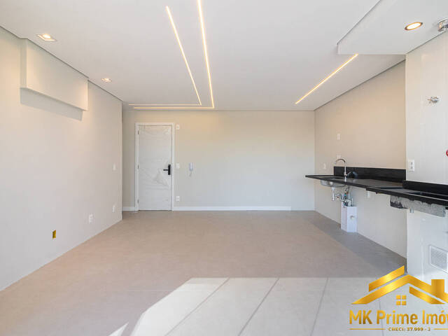 Apartamento para Venda em Barueri - 5
