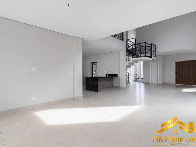 Casa em condomínio para Venda em Santana de Parnaíba - 5