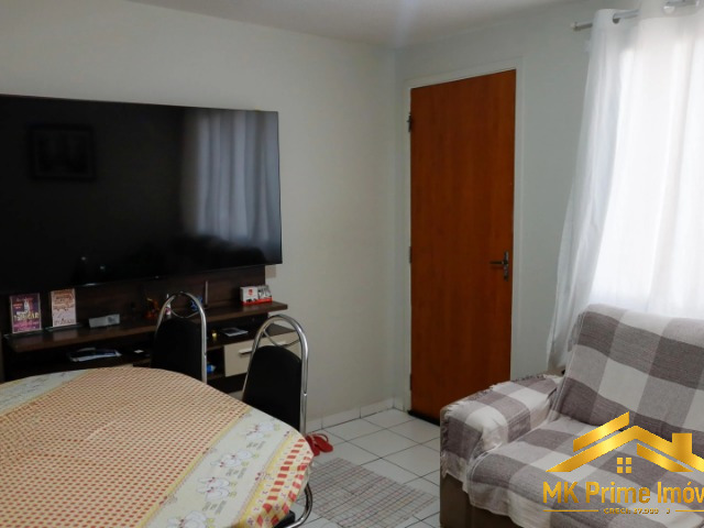 Apartamento para Venda em Osasco - 5