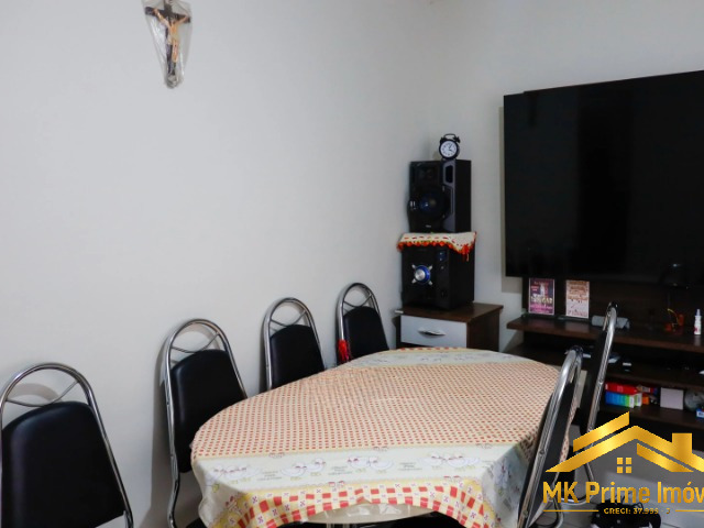 Apartamento para Venda em Osasco - 4