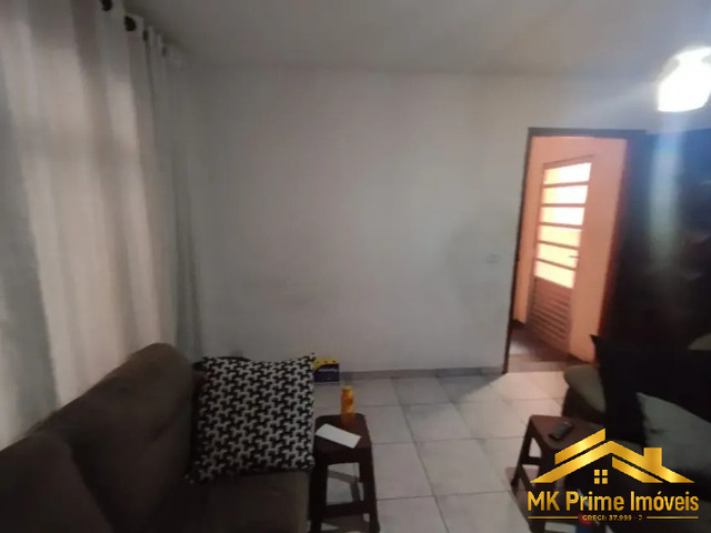 Casa Comercial para Venda em Osasco - 4