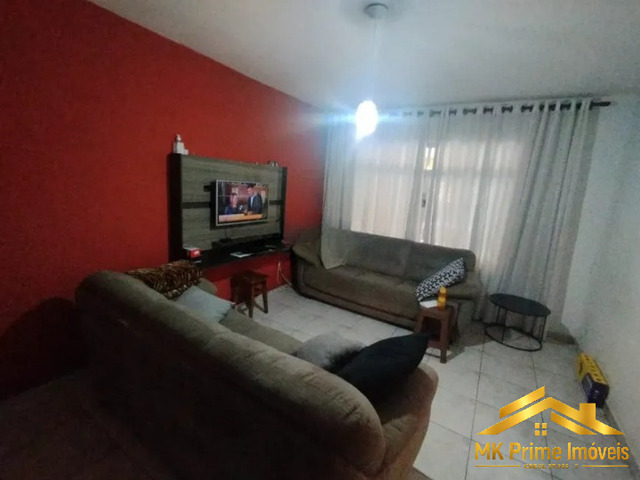 Casa Comercial para Venda em Osasco - 5