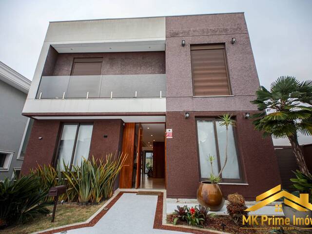 #17196 - Casa Comercial para Locação em Santana de Parnaíba - SP