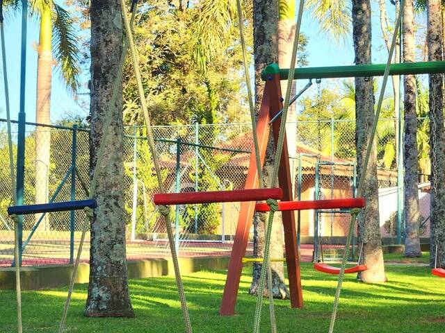 #17197 - Chácara para Venda em São Roque - SP